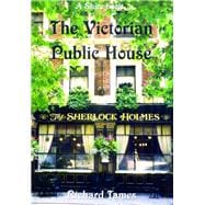 The Victorian Public House
