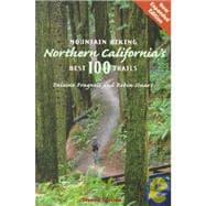 Mountain Biking Northern California's Best 100 Trails