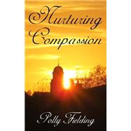Nurturing Compassion