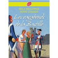 Les vagabonds de la Bastille