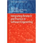 Integrating Research and Practice in Software Engineering