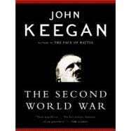 The Second World War