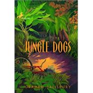 Jungle Dogs