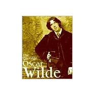 The Quotable Oscar Wilde