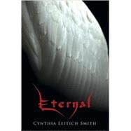 Eternal