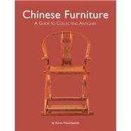 Chinese Furniture