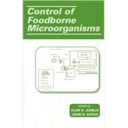 Control of Foodborne Microorganisms