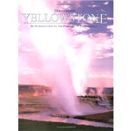 Discovering Yellowstone