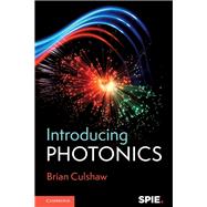 Introducing Photonics