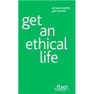 Get an Ethical Life: Flash
