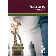 Photo Guide Tuscany