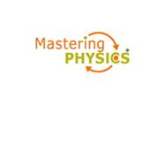 MasteringPhysics® -- Instant Access -- for Physics for Scientists and Engineers: A Strategic Approach, 3/e