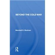 Beyond the Cold War