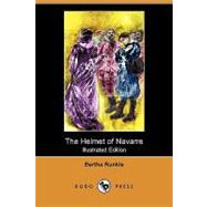 The Helmet of Navarre,9781409955733