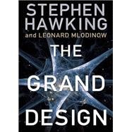 The Grand Design
