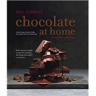 Chocolate at Home
