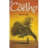 Maktub