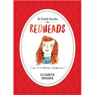 A Field Guide to Redheads