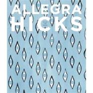 Allegra Hicks An Eye for Design