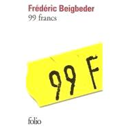 99 Francs