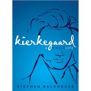 Kierkegaard, a Video Study