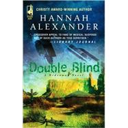 Double Blind