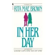 In Her Day A Novel