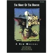 The Night of the Hunter: Vocal Selections