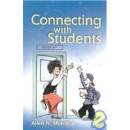 Connecting With Students