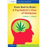 From Bud to Brain