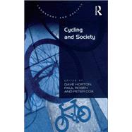 Cycling and Society