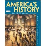 Achieve America's History for the AP Course