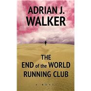 The End of the World Running Club