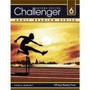 Challenger SB 6 Revision