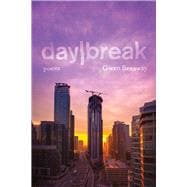 Day/Break