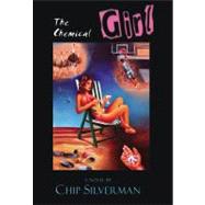The Chemical Girl