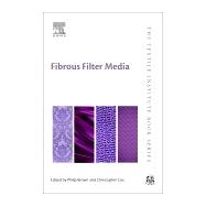 Fibrous Filter Media