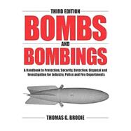 Bombs And Bombings