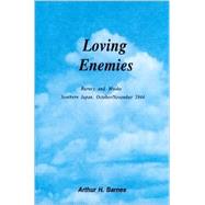 Loving Enemies
