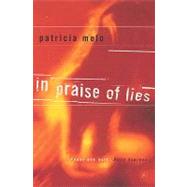 In Praise of Lies