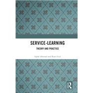 Service-Learning