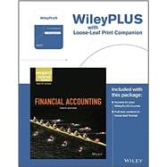 Financial Accounting