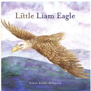 Little Liam Eagle
