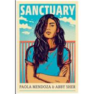 SANCTUARY