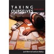 Taxing Ourselves