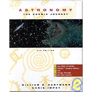 Astronomy