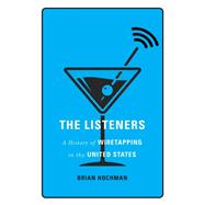 The Listeners