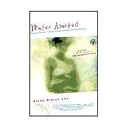 Water Marked; A Novel