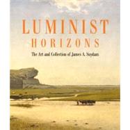 Luminist Horizons Cl
