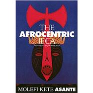 The Afrocentric Idea